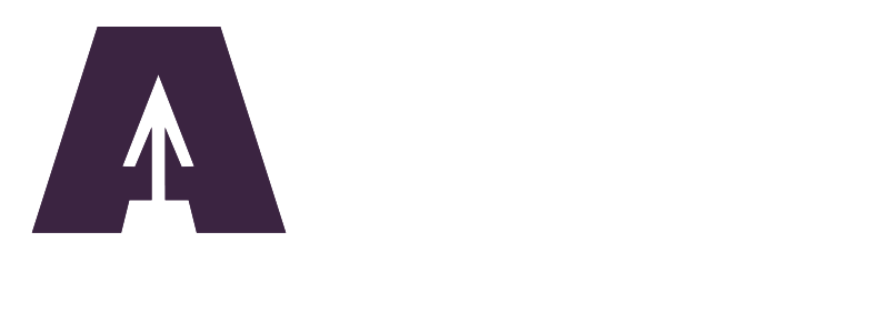 Apex Talent Associates